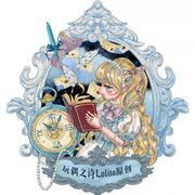 lolita logo