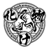 Bakemono logo