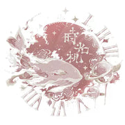 lolita logo