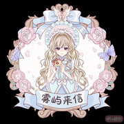 lolita logo