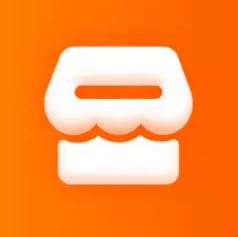 Lulu’s Garden logo