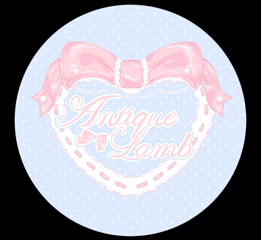 Gu Dong Mie Mie logo
