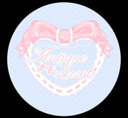 Gu Dong Mie Mie logo