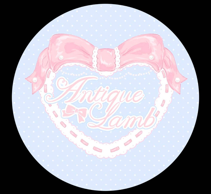 Gu Dong Mie Mie logo