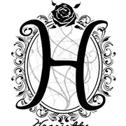 Henrietta logo