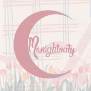 Tonight logo