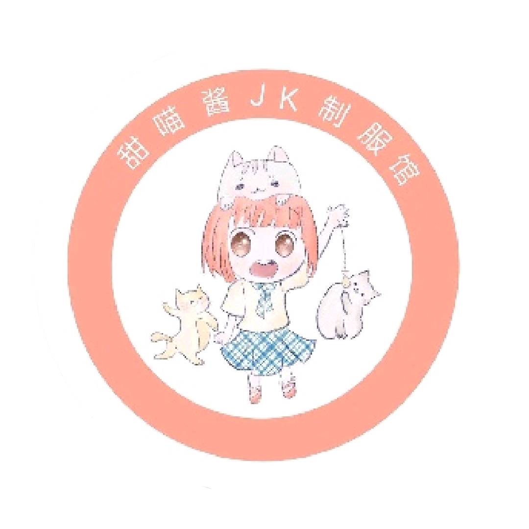 jk logo