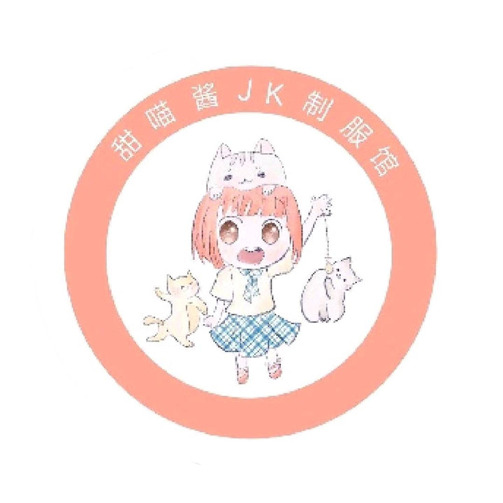 jk logo