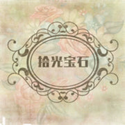 lolita logo