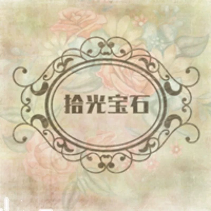lolita logo