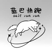 Yan Ba Kuai Pao logo