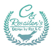 Resailan_C logo