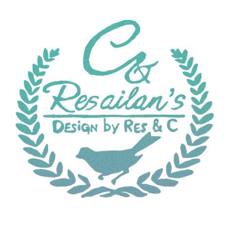 Resailan_C logo