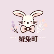 Lolita logo