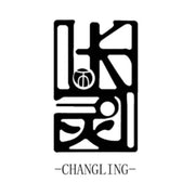 Zhang Ling Yuan Chuang She Ji logo