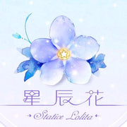 Statice logo