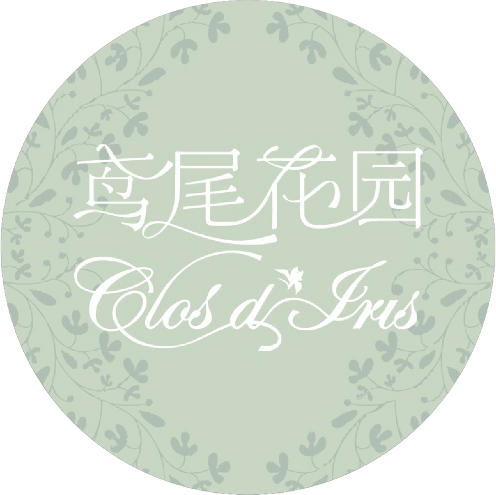 Lolita logo