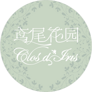 Lolita logo