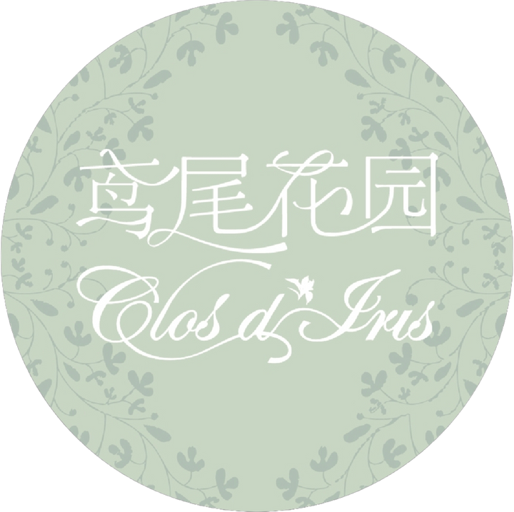 Lolita logo