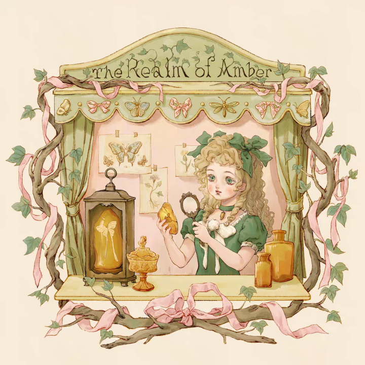 Lolita logo