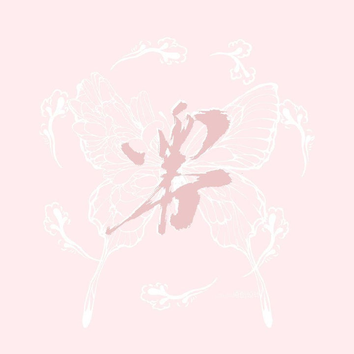 lolita logo