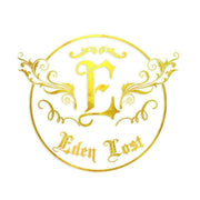 EdenLost logo