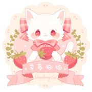 lolita logo