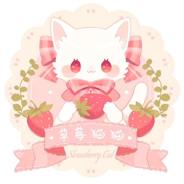 lolita logo