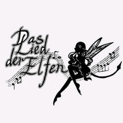 Das Liedder Elfen DE logo