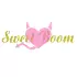 SweetBoom logo