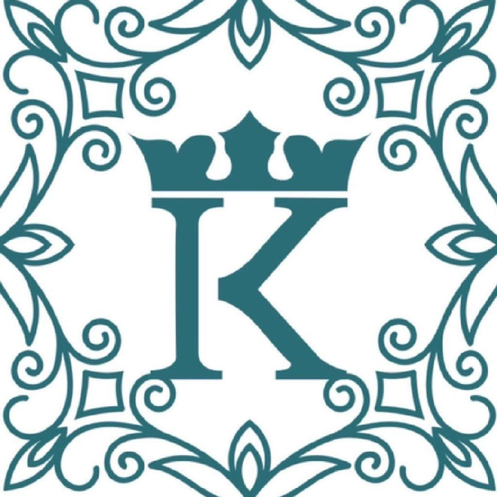 KIYANA logo