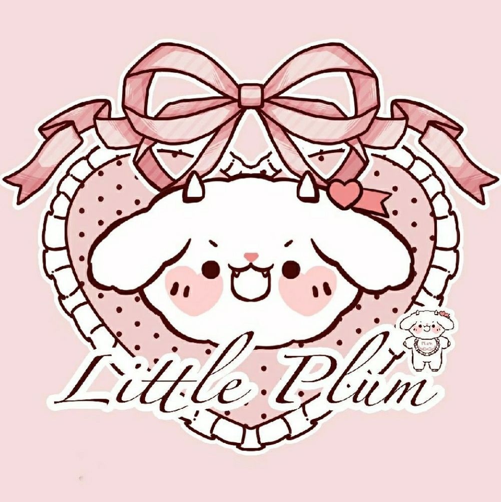 LittlePlum logo
