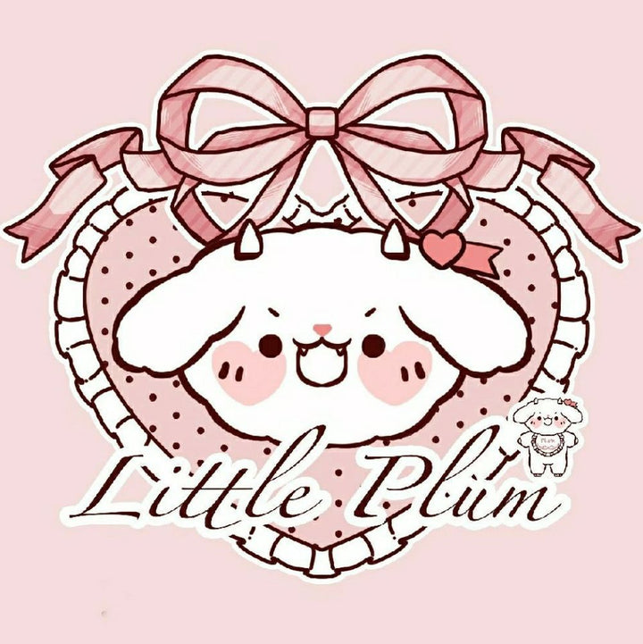LittlePlum logo