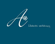 Albizia Echium logo