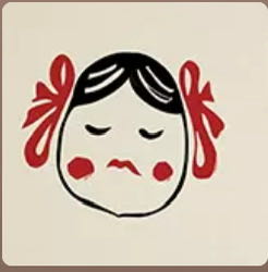 lo logo