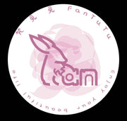 Fan Tu Tu Yuan Chuang She Ji logo