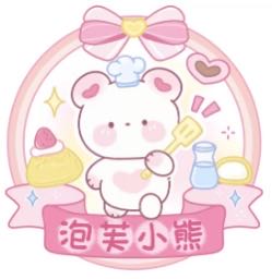 lolita logo