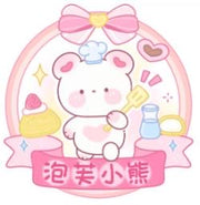 lolita logo