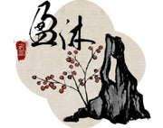 Lolita logo