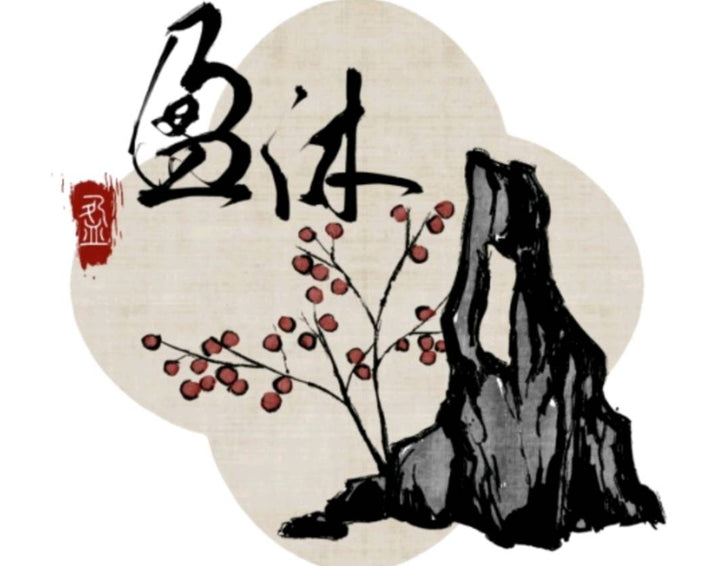 Lolita logo