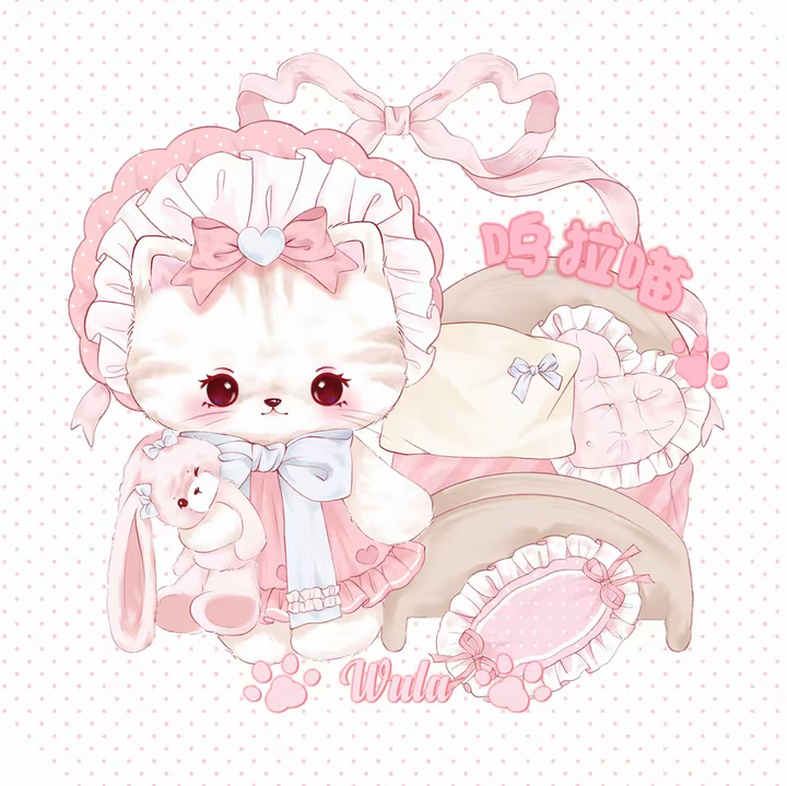 Lolita logo