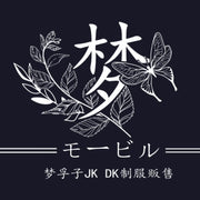 Lolita logo