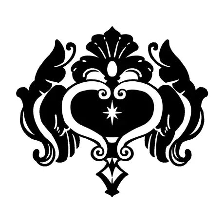 Die Die Zi Yuan Chuang She Ji logo