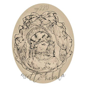 Lolita logo