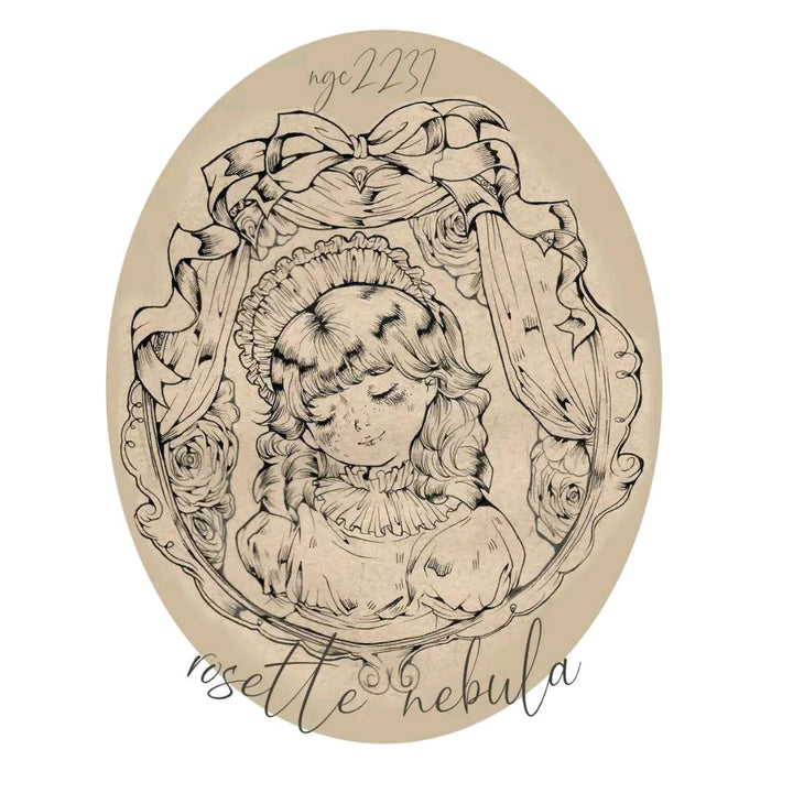 Lolita logo