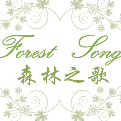 Lolita logo