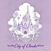 Lolita logo