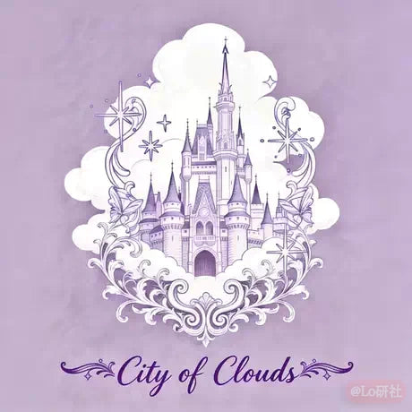 Lolita logo