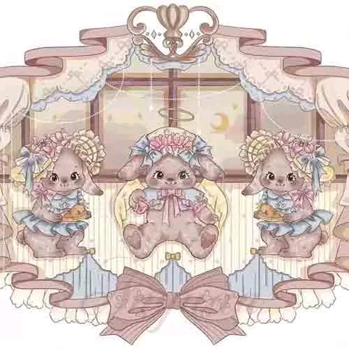 lolita logo