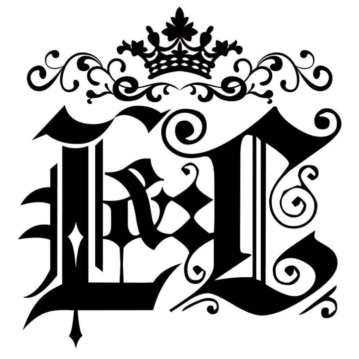 LucyAndLory logo